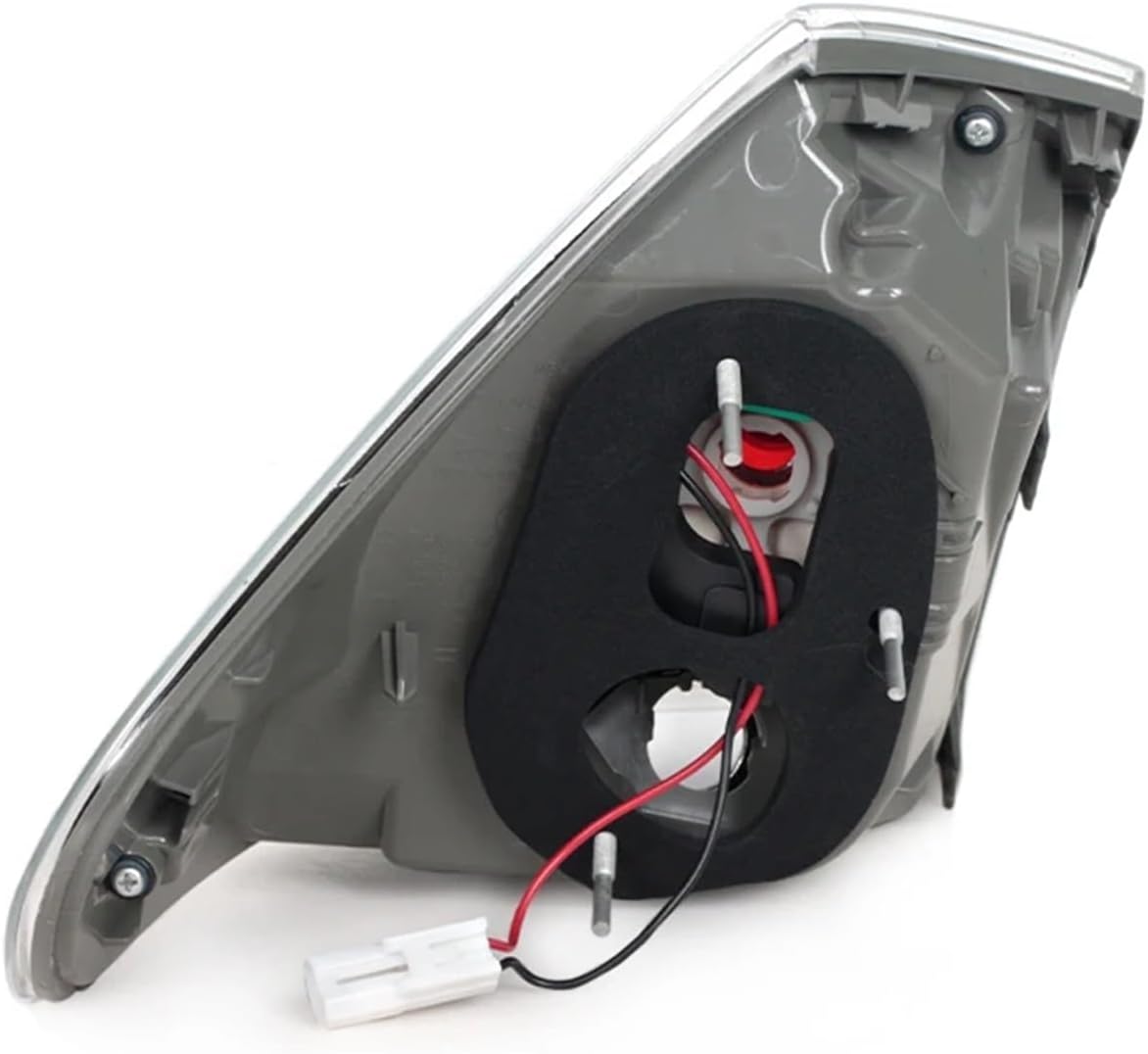 めい レクサス RX DAA-GYL25W 左フィニッシャーパネル RX450HバージョンL